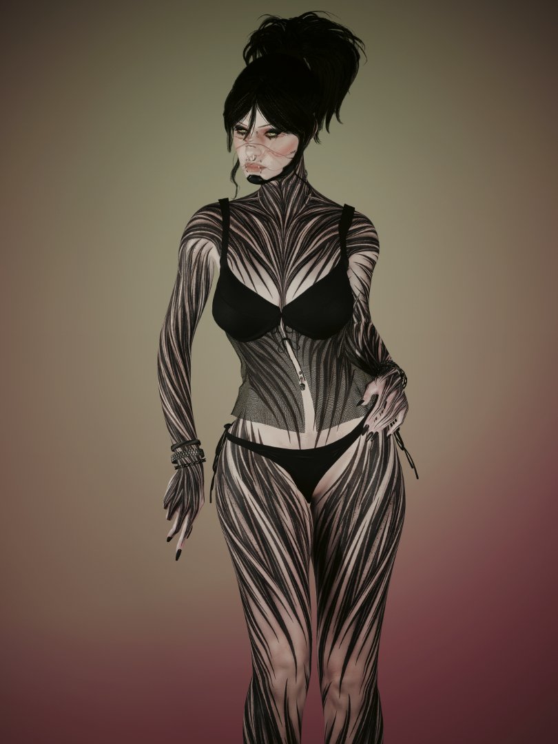 ،̲،̲ ‍ ‍ ‍ 𝙼⁀ᵃᶰ'ˢ ┈ 𝔅𝙴𝚂͇𝐓 𝙵𝚁̮ᴵᴱᴺ𝔇. tweet media