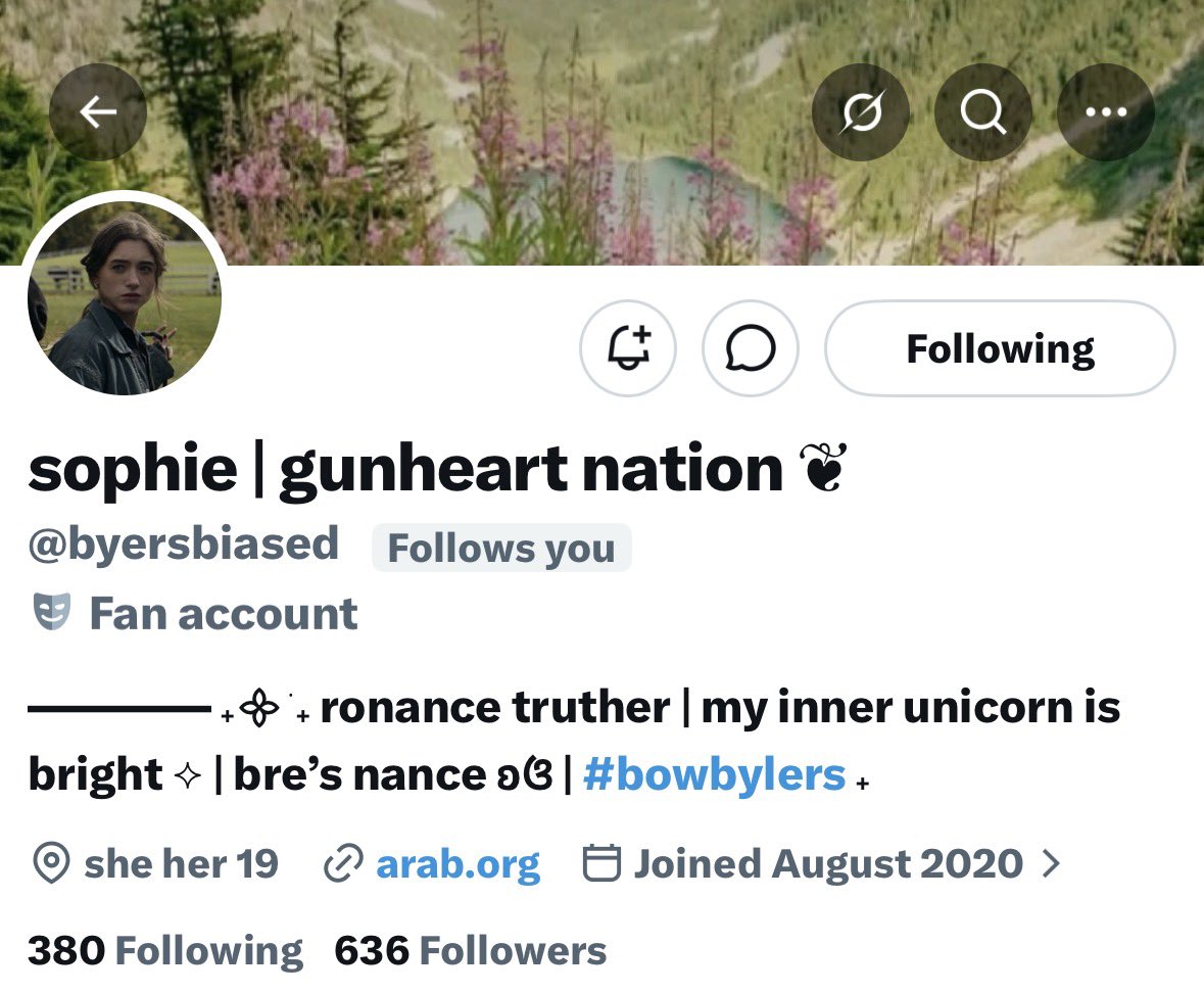 pink bows!! tweet media