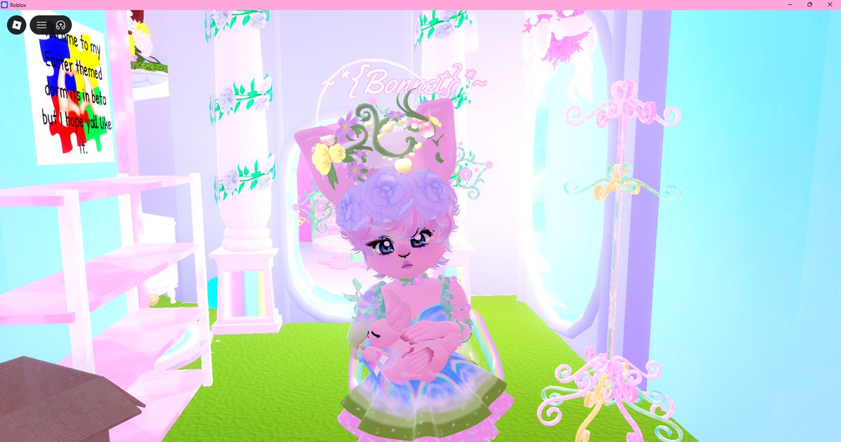 Bonnetzderpy tweet media