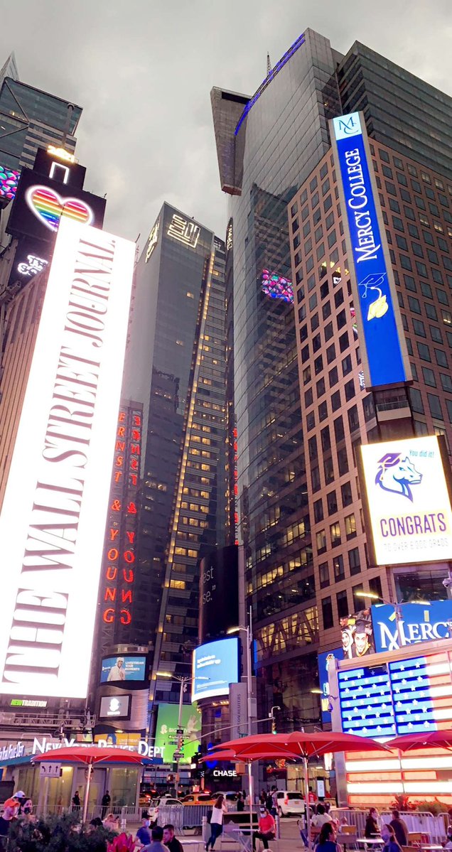 فهد القثامي tweet media