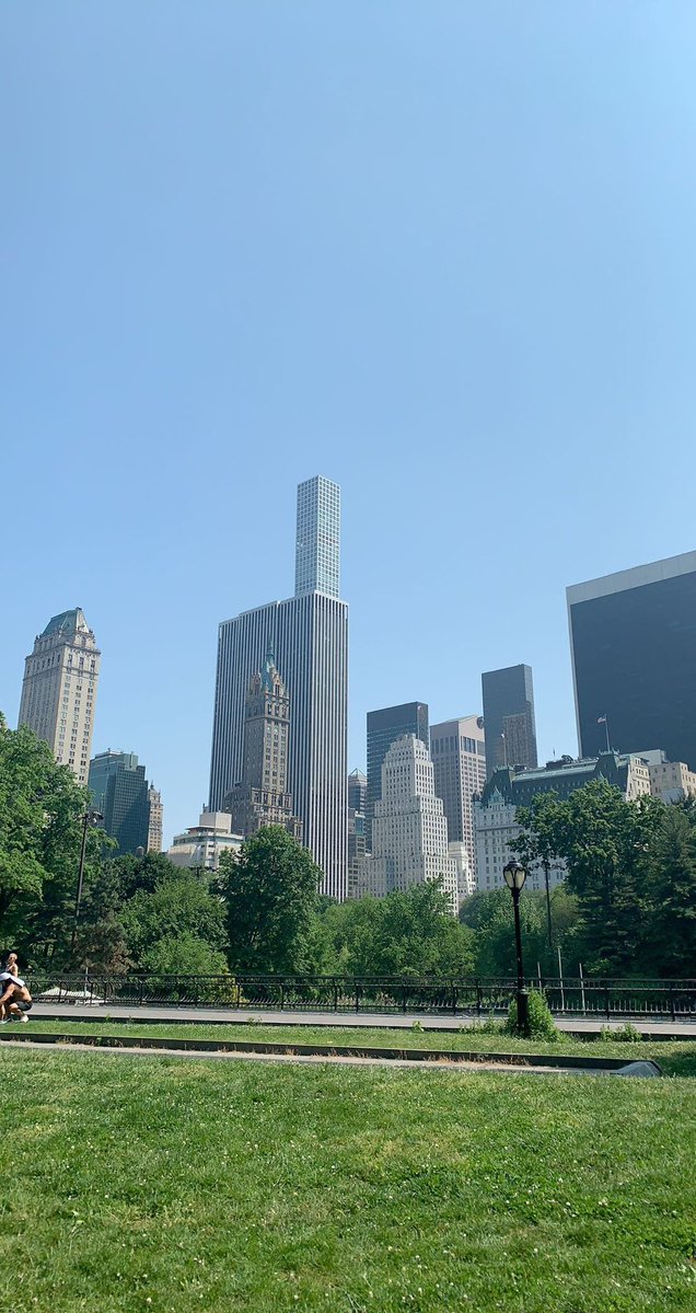 فهد القثامي tweet media