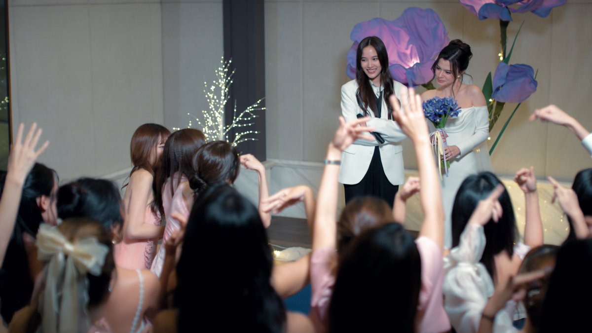 베키프린.K tweet media