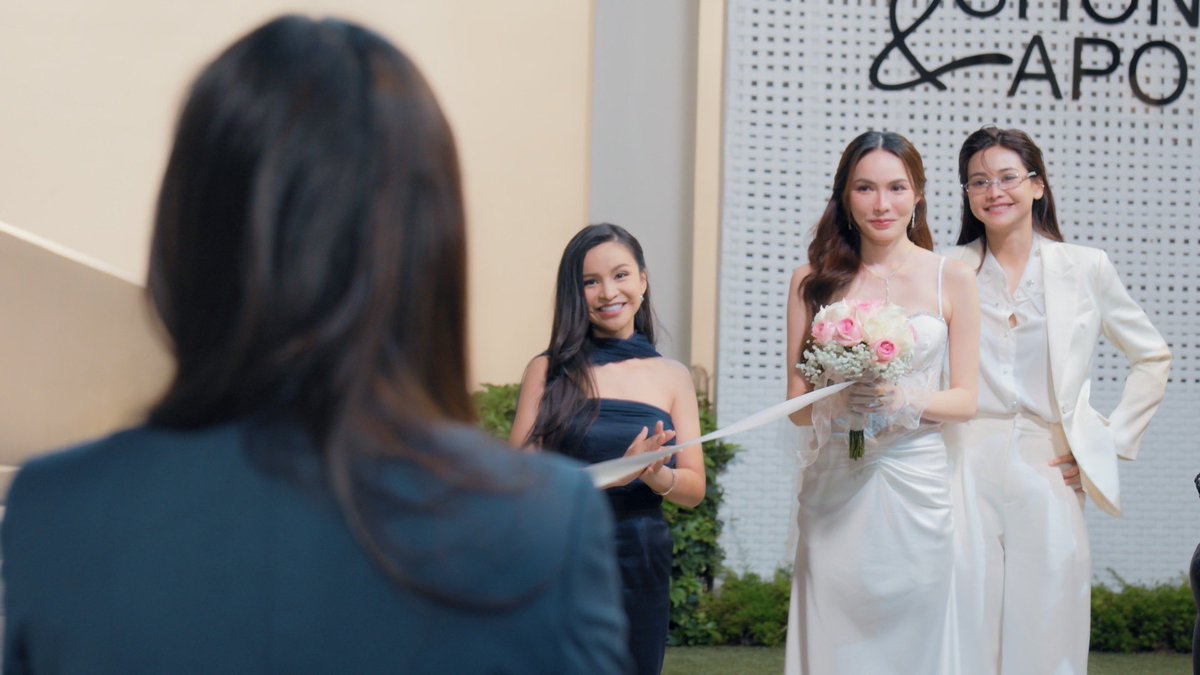 베키프린.K tweet media