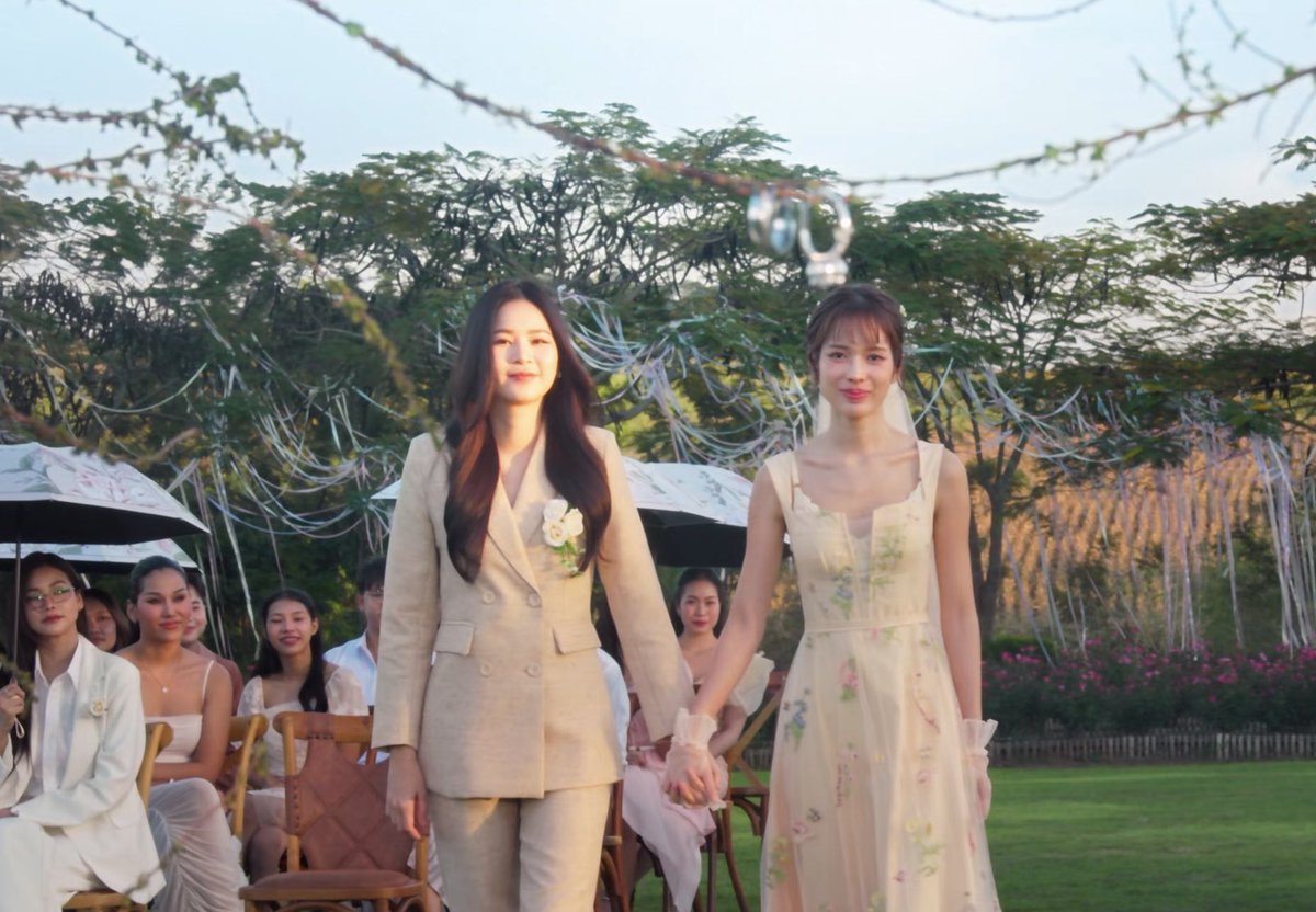 베키프린.K tweet media