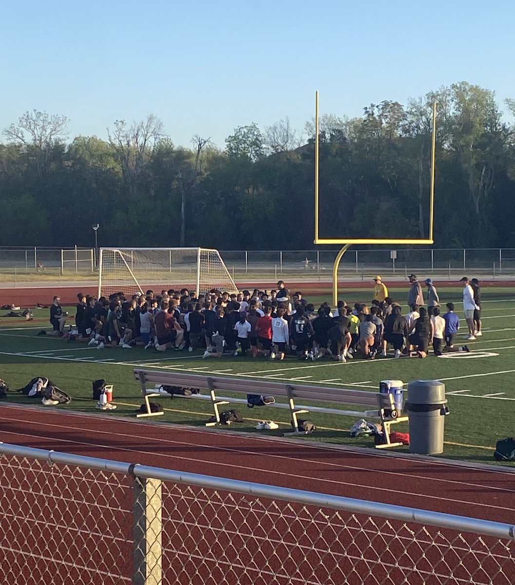 Dwight Apia 28 tweet media