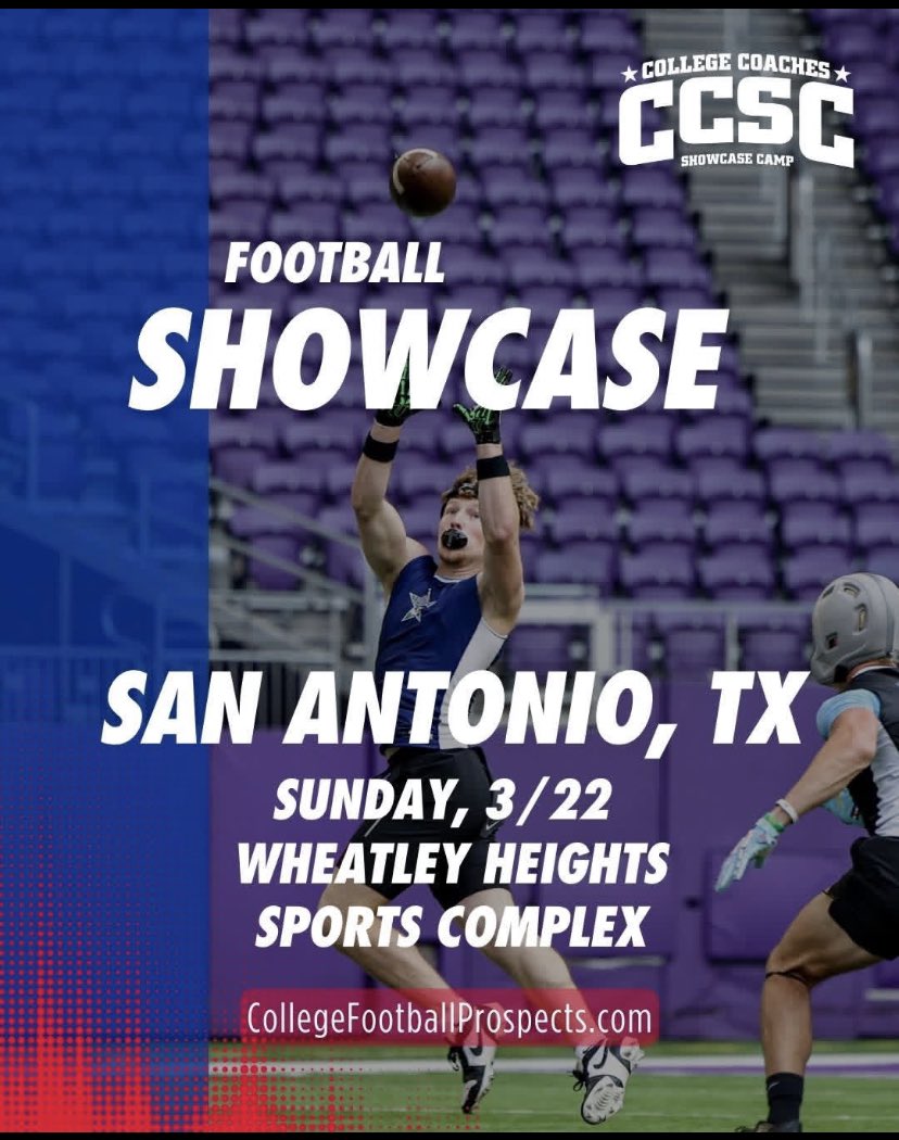 Dwight Apia 28 tweet media