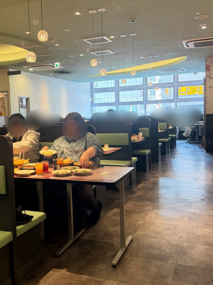 103㌔のゆんちゃ🐯 tweet media