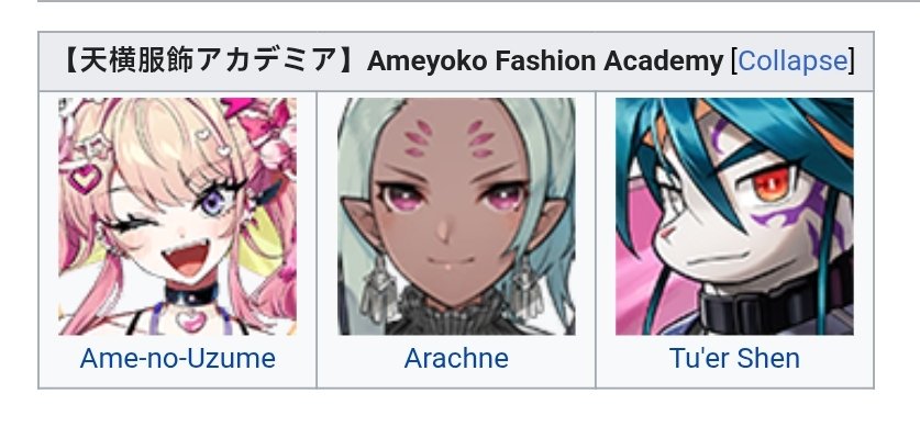 KDE: KUMAKAZE tweet media