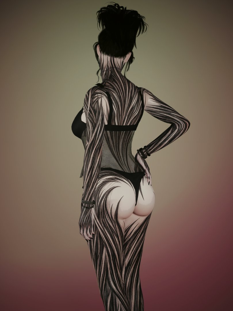 ،̲،̲ ‍ ‍ ‍ 𝙼⁀ᵃᶰ'ˢ ┈ 𝔅𝙴𝚂͇𝐓 𝙵𝚁̮ᴵᴱᴺ𝔇. tweet media