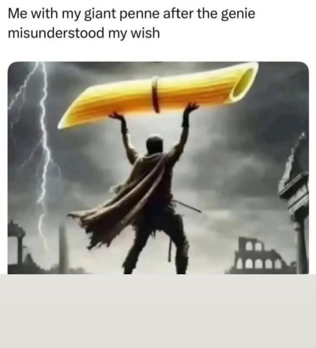 Grin & Tonic tweet media