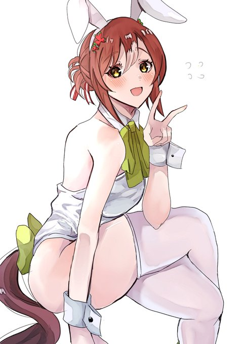 𝓕𝐈𝐍𝐄 🍀 𝕸𝐎𝐓𝐈𝐎𝐍 tweet media