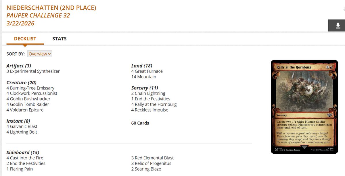 Robert Taylor🔥 tweet media