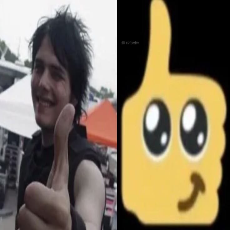 ༻❁Frankie❁༺ hater de todos los sopaipines tweet media