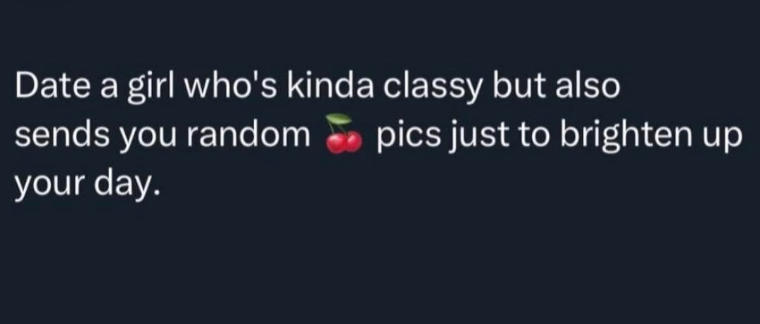 GoPackGo tweet media