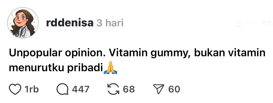 masjalaah tweet media