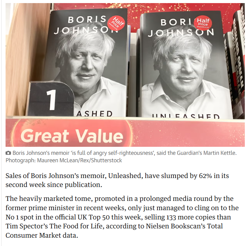 Peter Shaw tweet media