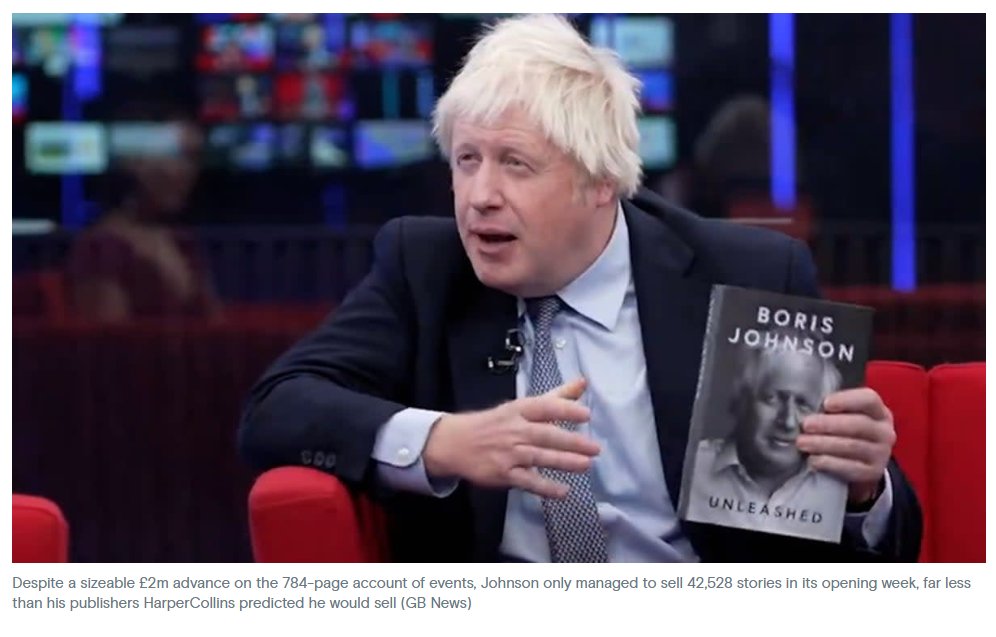 Peter Shaw tweet media