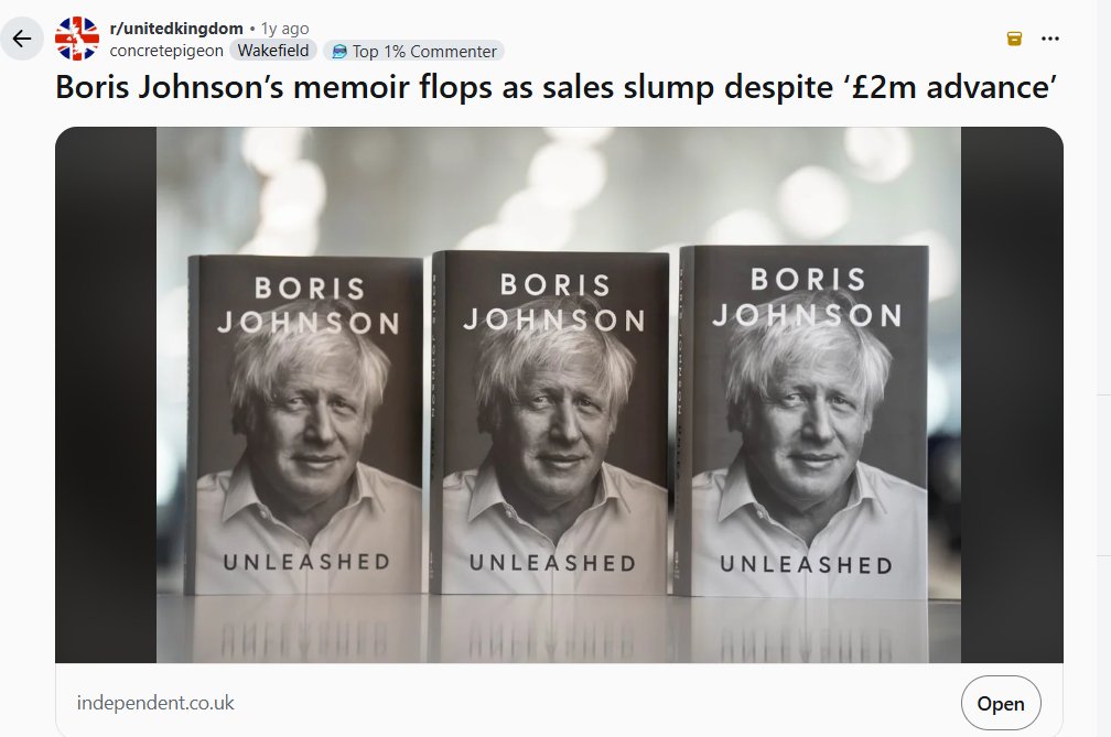 Peter Shaw tweet media