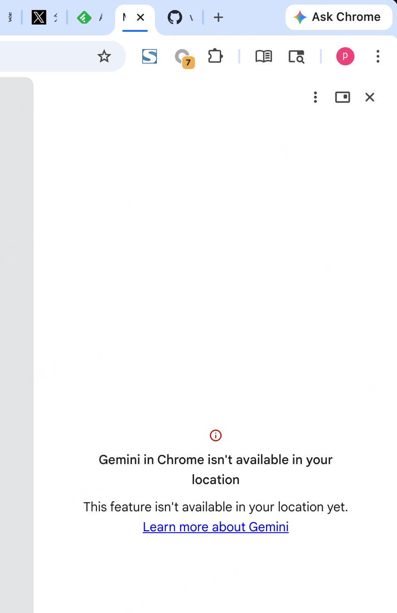 plantegg tweet media