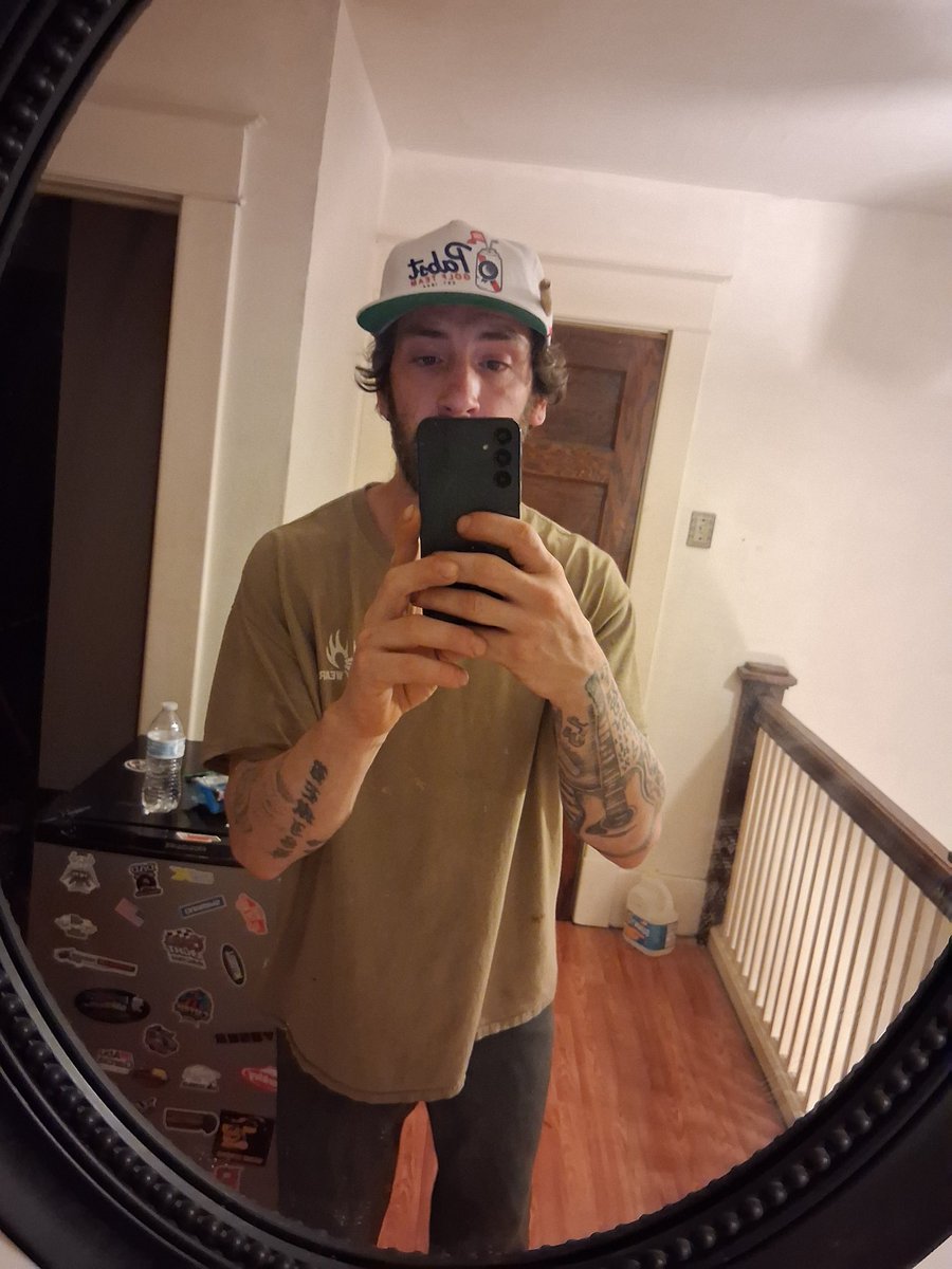 headweight genetics tweet media