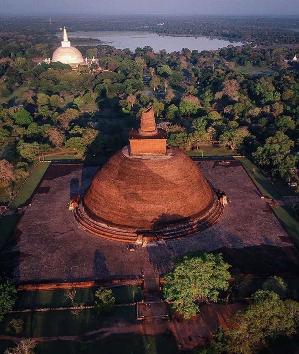 Gita Rachel Mathew tweet media