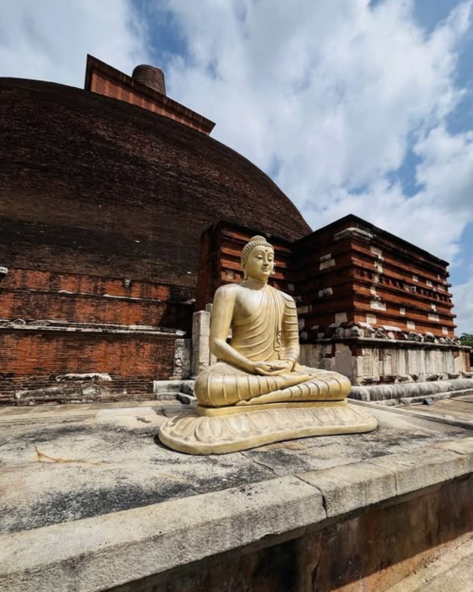 Gita Rachel Mathew tweet media