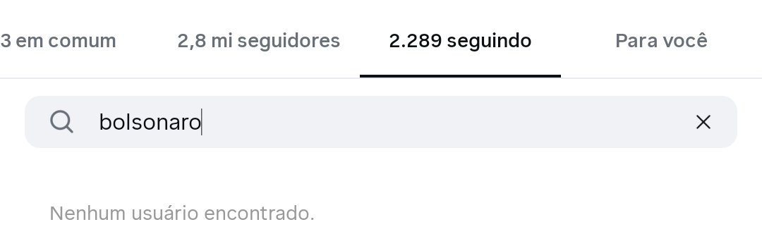 𝖾𝗆𝗂 ‹𝟹 tweet media