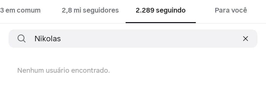 𝖾𝗆𝗂 ‹𝟹 tweet media