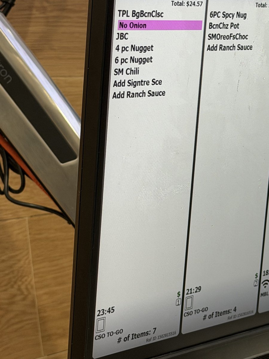 GamezWithDad tweet media