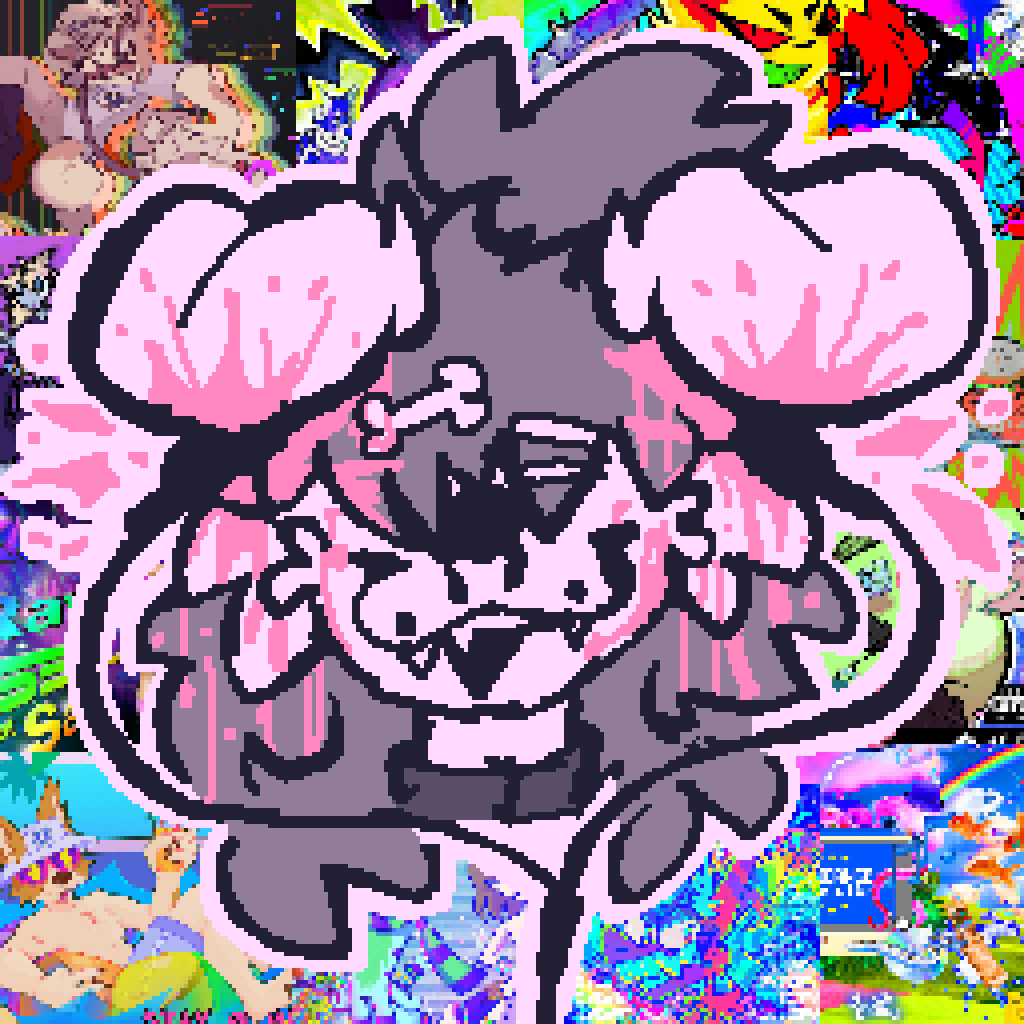 💜 𝖕𝖚𝖗𝖕𝖑𝖊 💜 tweet media