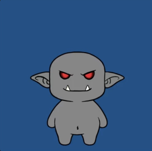 Chef Indica tweet media