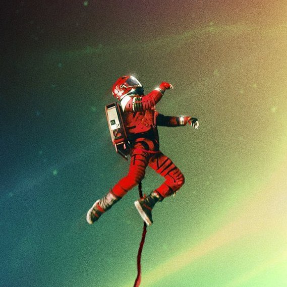 Raiders of the Lost Podcast tweet media