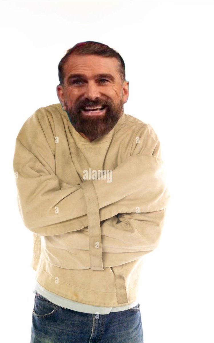 Sean Ap William #FBPE💙 tweet media