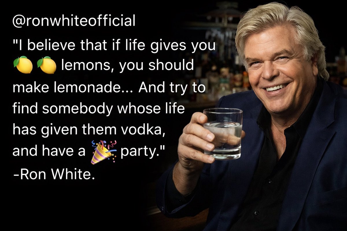 Bart Mroz tweet media