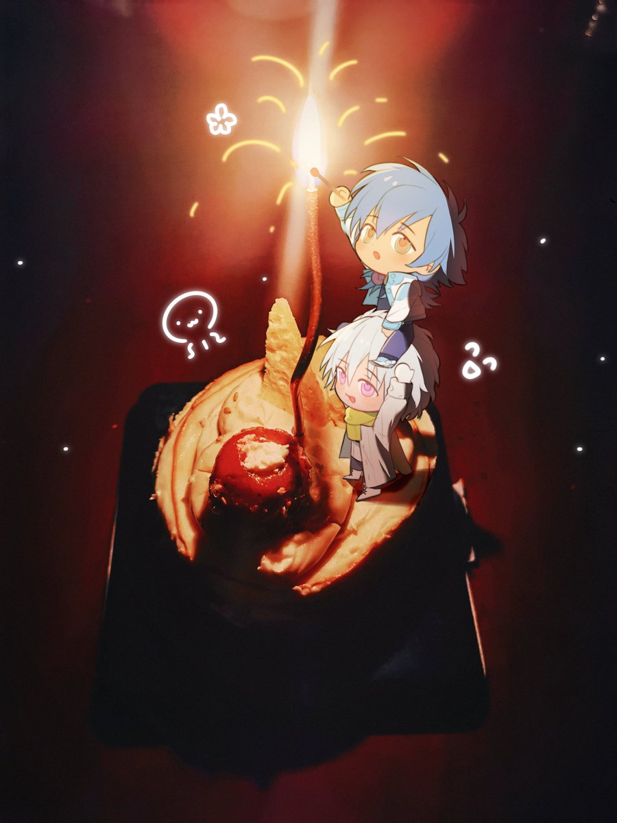 wavvvvve tweet media