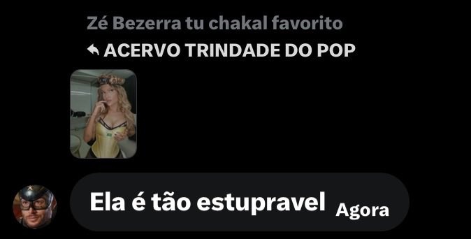 protysonza⚰️ tweet media