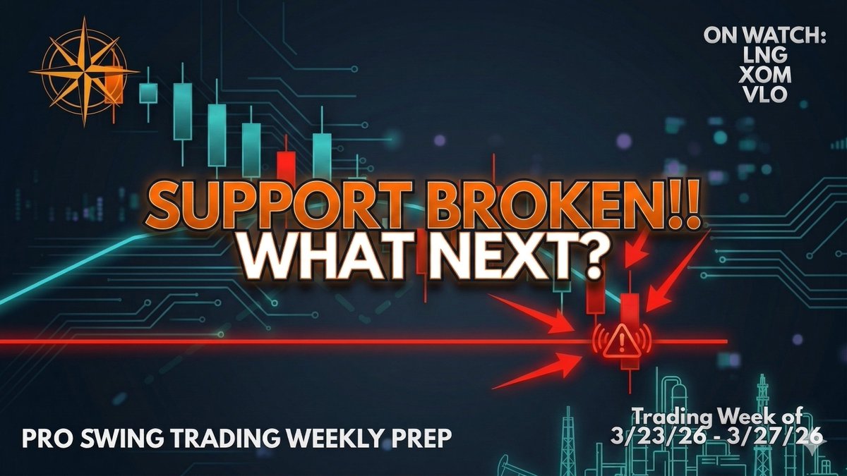 Dave Cobb tweet media