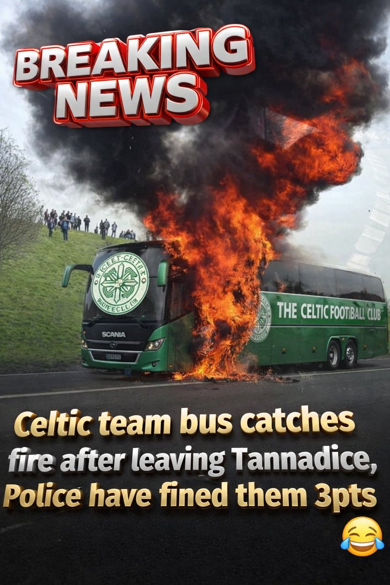 Blue Bear 1872 tweet media