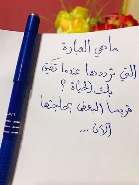 عمر فريد عالم Ⓧ tweet media