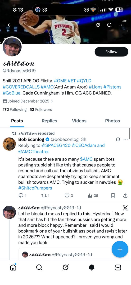 Kevin Bear-Jew tweet media