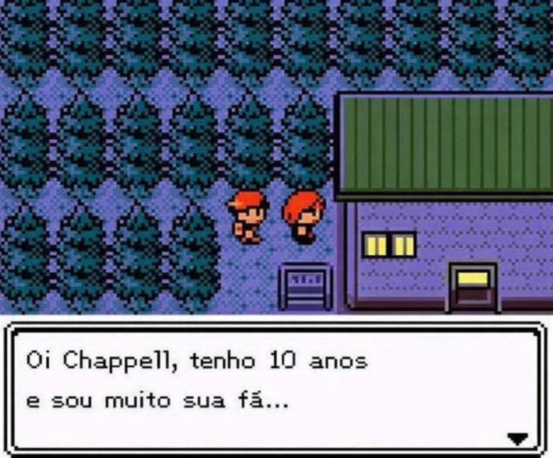 transviado maldito tweet media