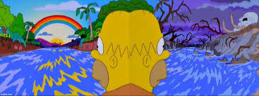 Maldito Kevin tweet media