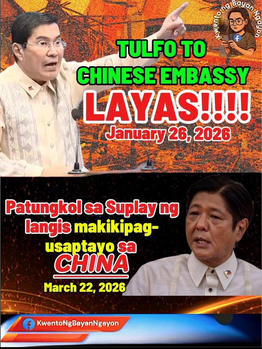 BisayangIlokanoV2.0 tweet media