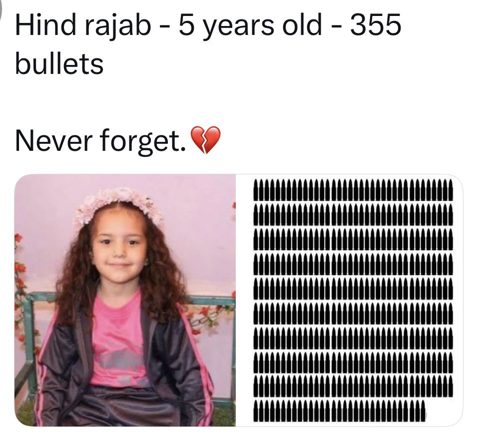 Key2Justice tweet media