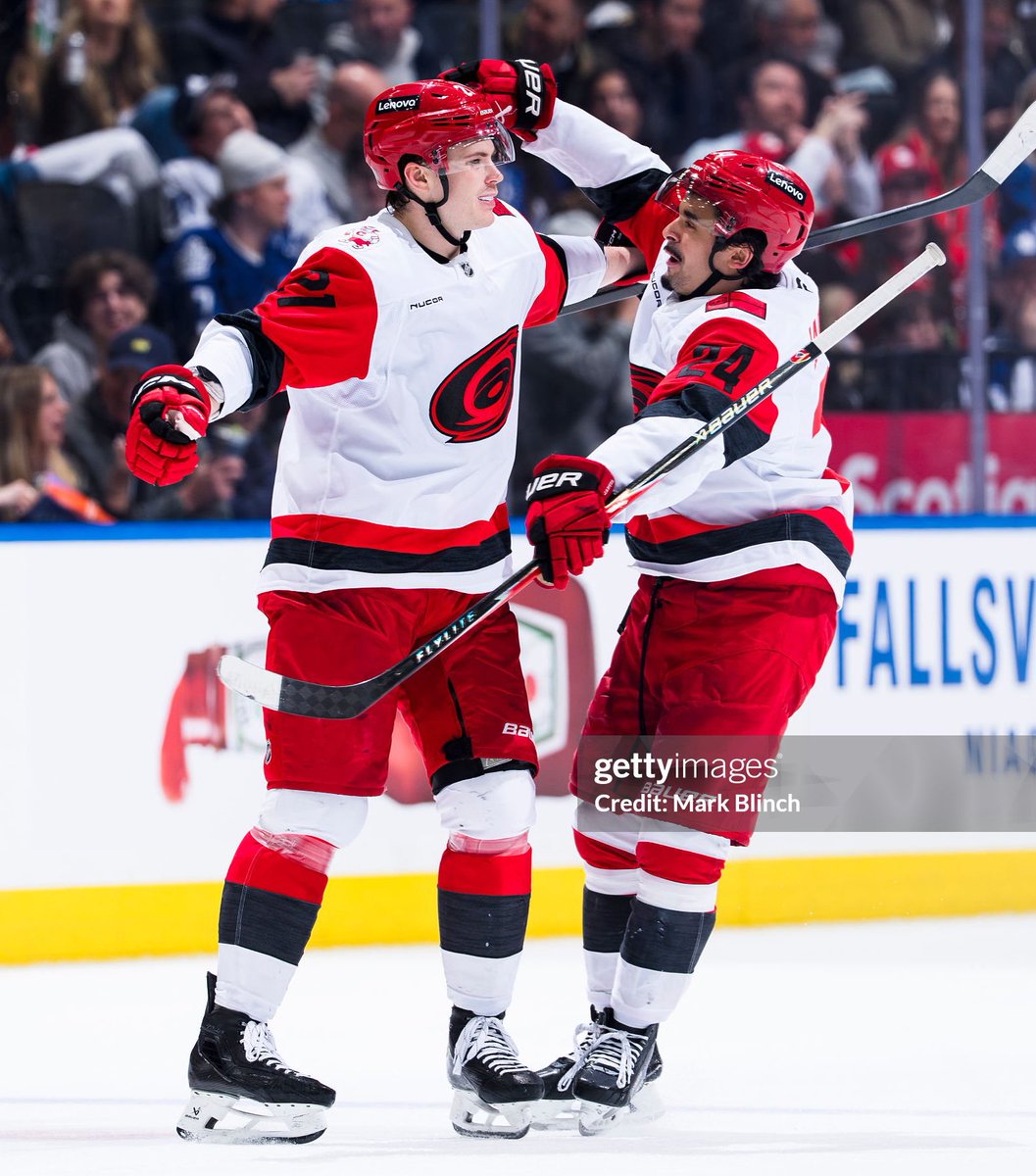 x- Daily Seth Jarvis tweet media