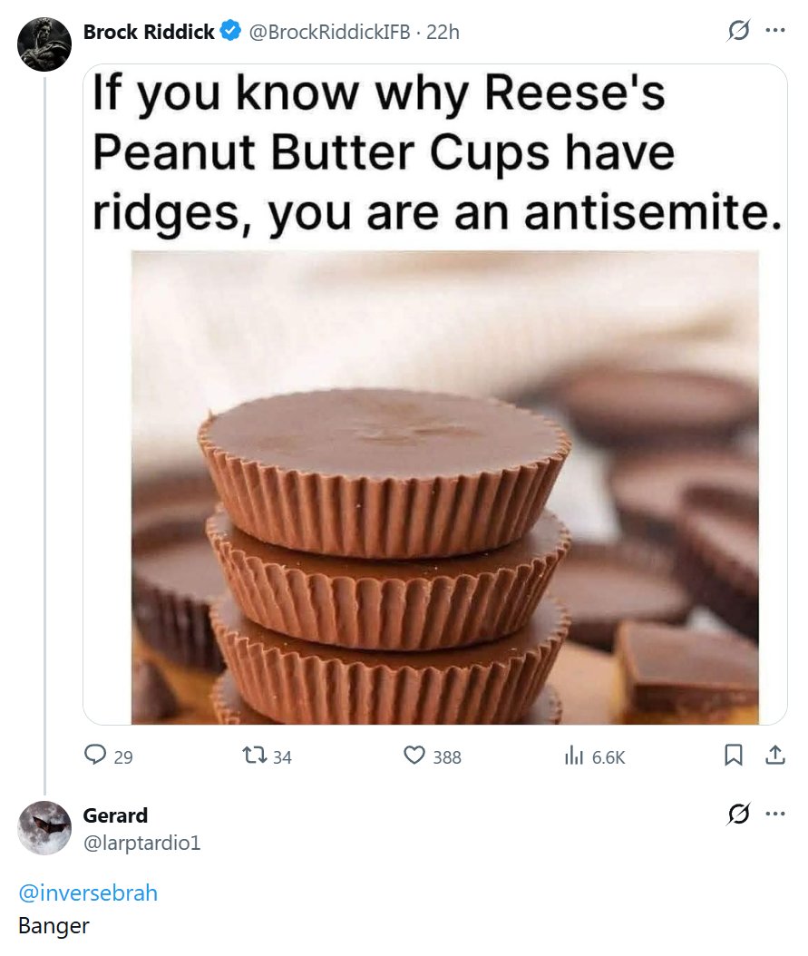 HowlingRedcoat tweet media