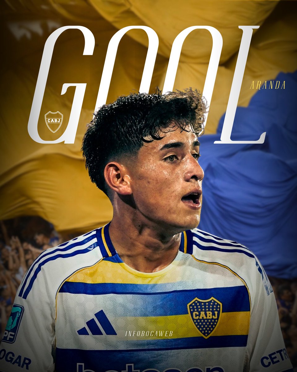 BOCA JUNIORS 🇸🇪 tweet media