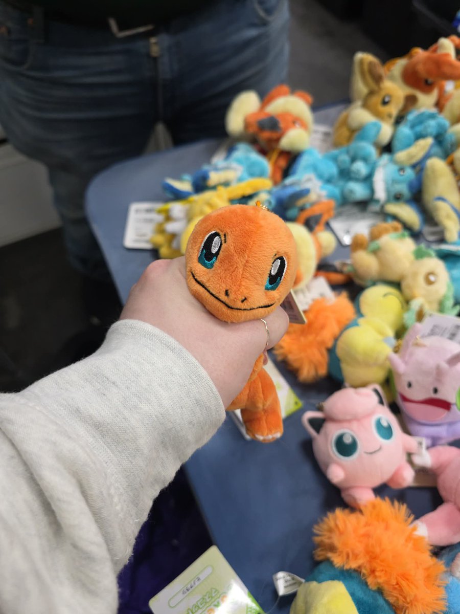 HeldPokePlush's tweet photo. https://t.co/vjAsuxtsRT