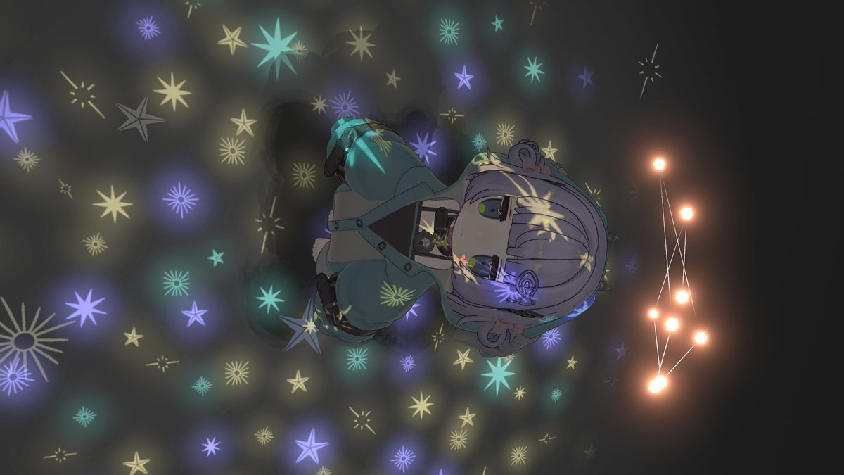 반_한빛 tweet media