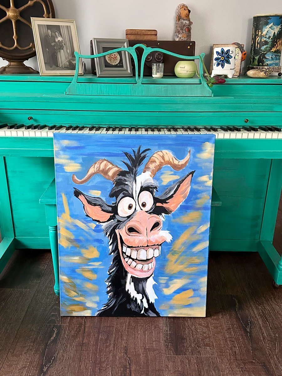 Sean Burke 🏃🏃. tweet media